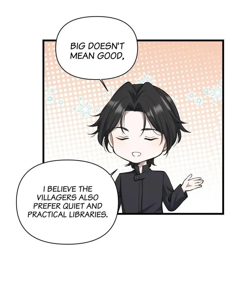 Aesthetic Formula Chapter 10 page 11 - 