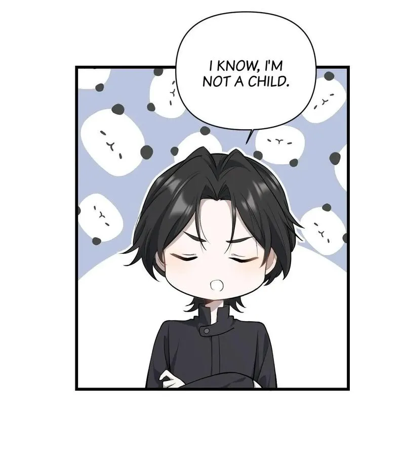 Aesthetic Formula Chapter 10 page 14 - 
