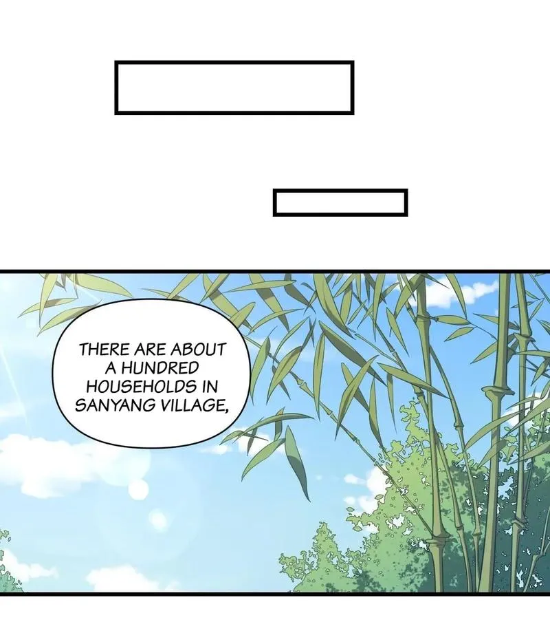 Aesthetic Formula Chapter 10 page 15 - 
