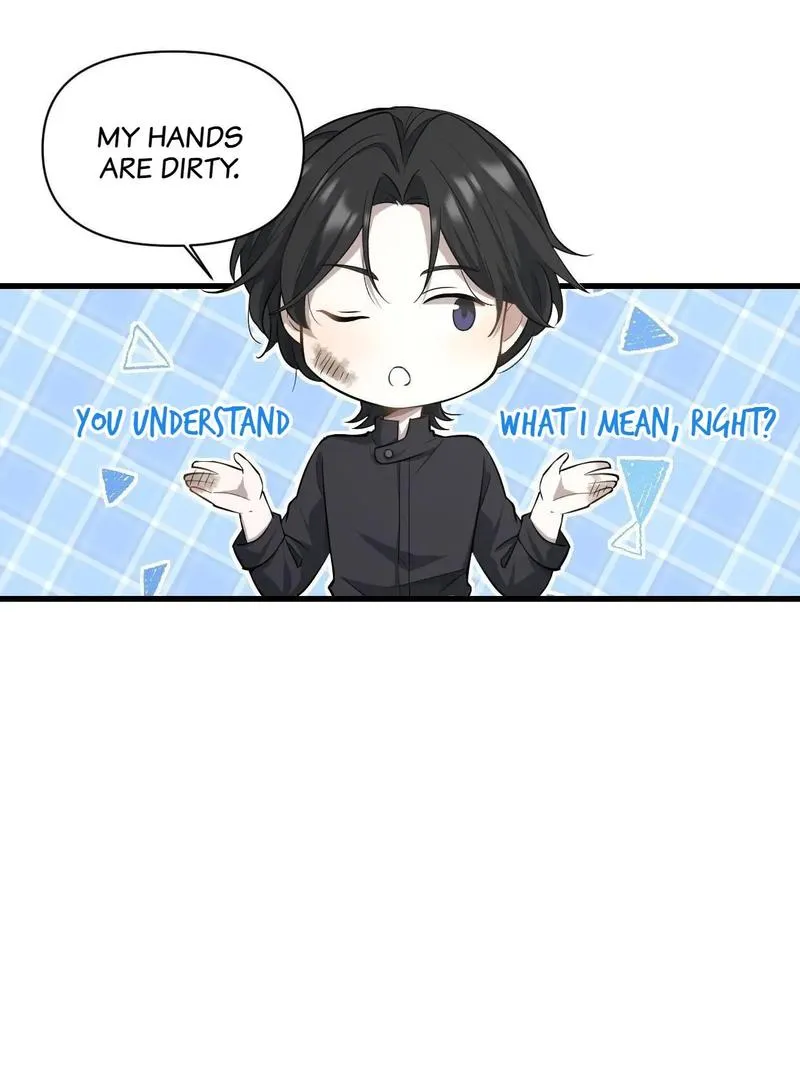 Aesthetic Formula Chapter 10 page 20 - 