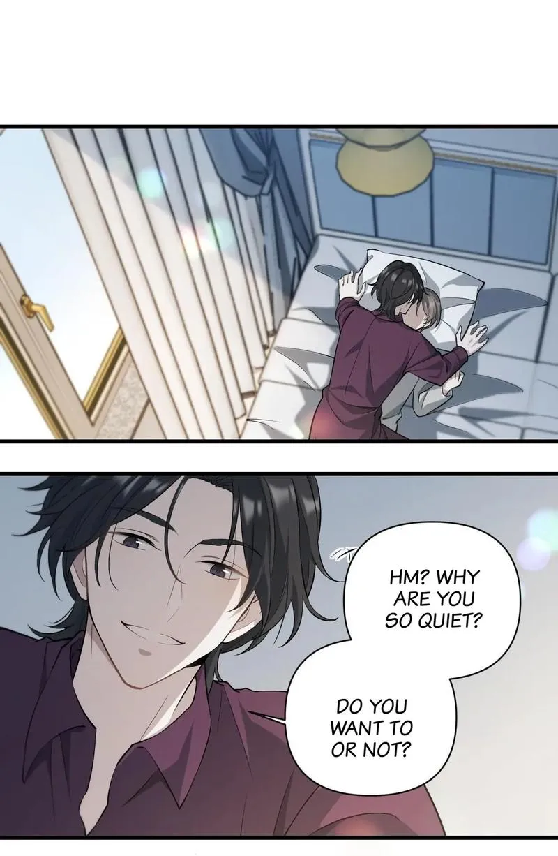 Aesthetic Formula Chapter 10 page 3 - 