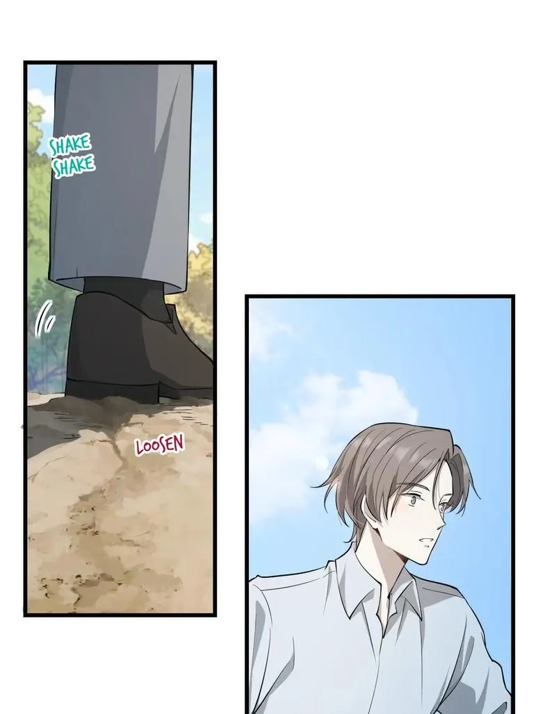 Aesthetic Formula Chapter 10 page 23 - 