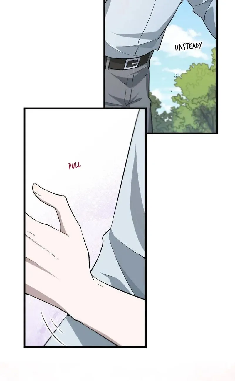 Aesthetic Formula Chapter 10 page 24 - 