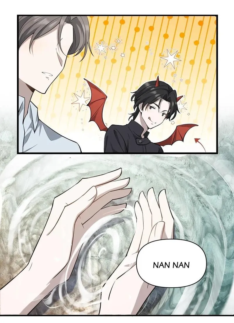 Aesthetic Formula Chapter 10 page 29 - 