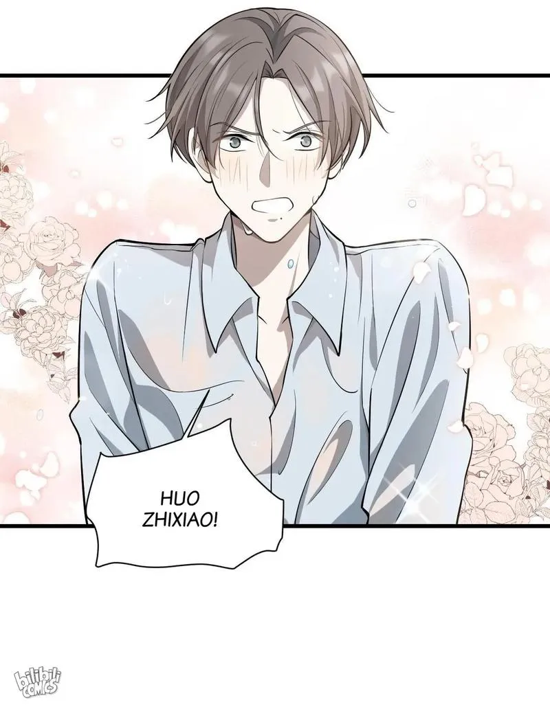 Aesthetic Formula Chapter 10 page 31 - 