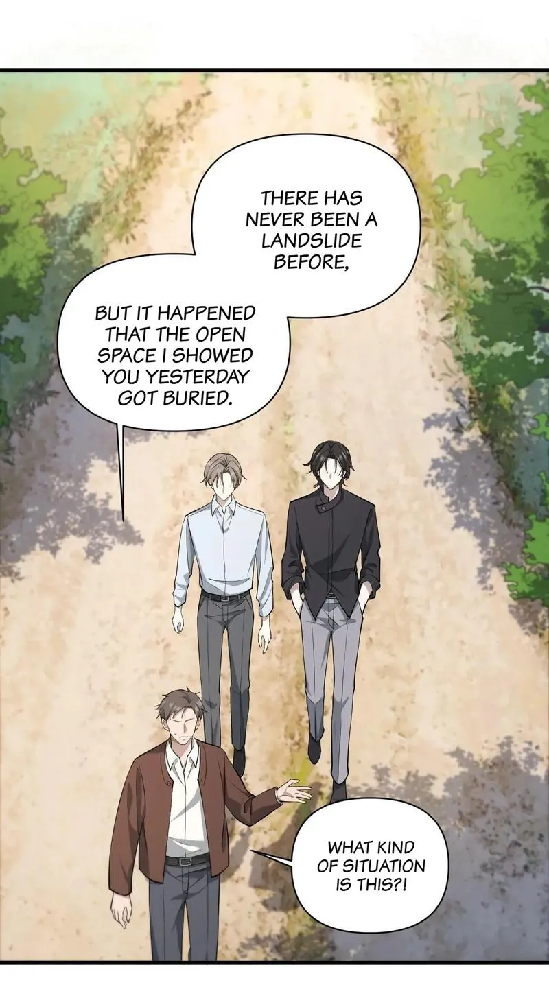 Aesthetic Formula Chapter 10 page 8 - 