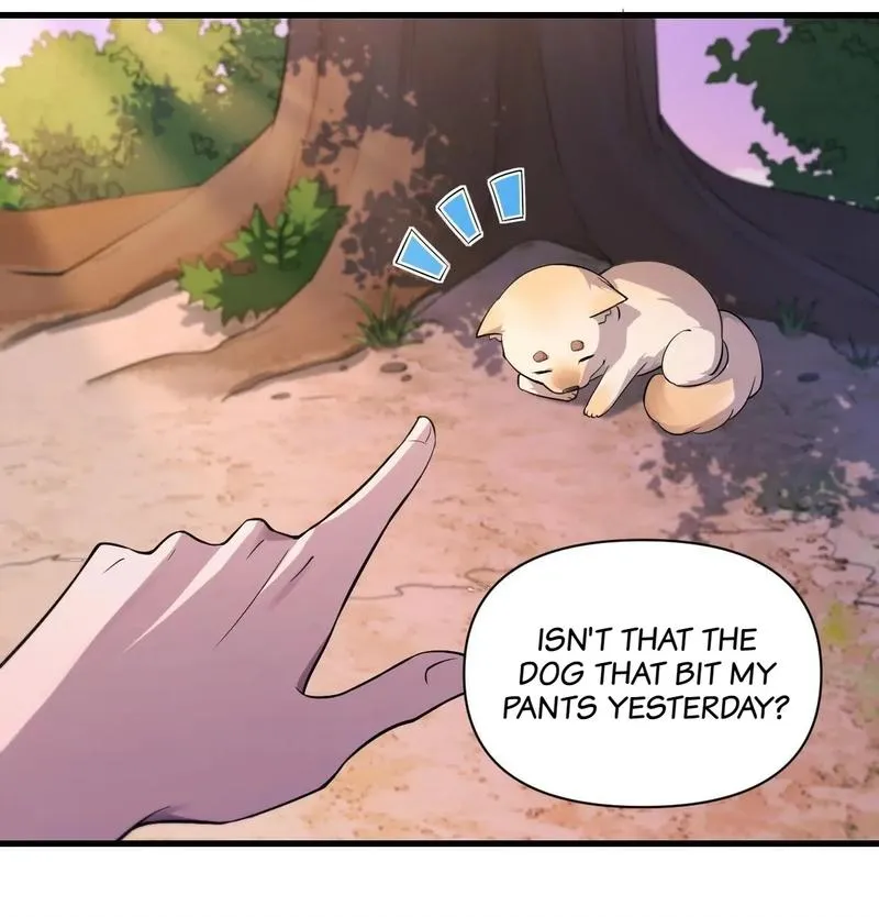 Aesthetic Formula Chapter 11 page 12 - 