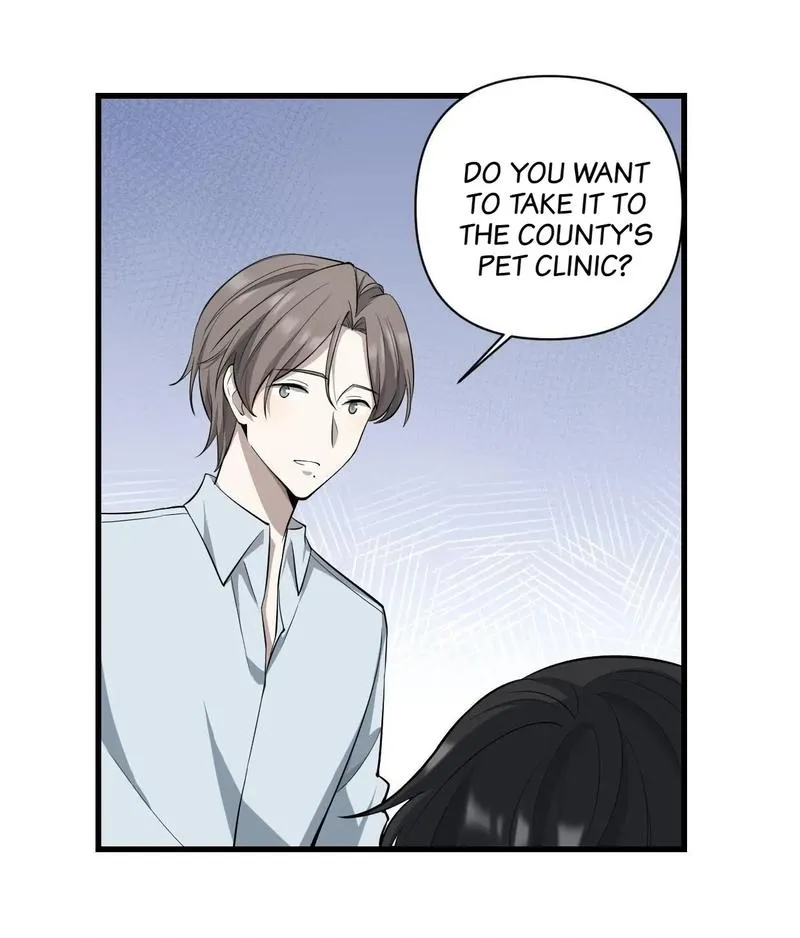 Aesthetic Formula Chapter 11 page 16 - 