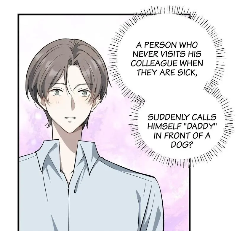 Aesthetic Formula Chapter 11 page 26 - 