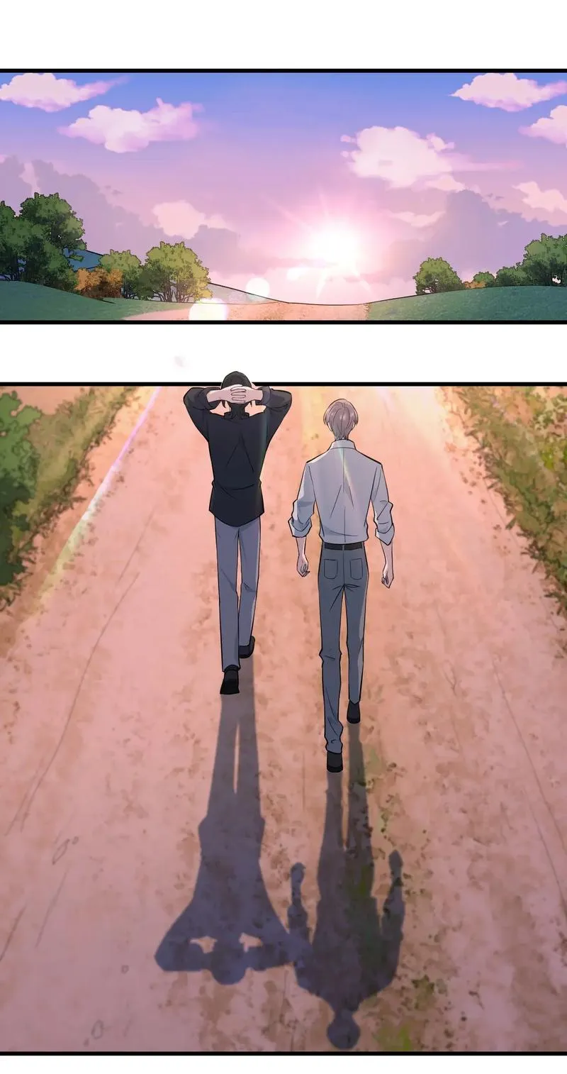 Aesthetic Formula Chapter 11 page 9 - 