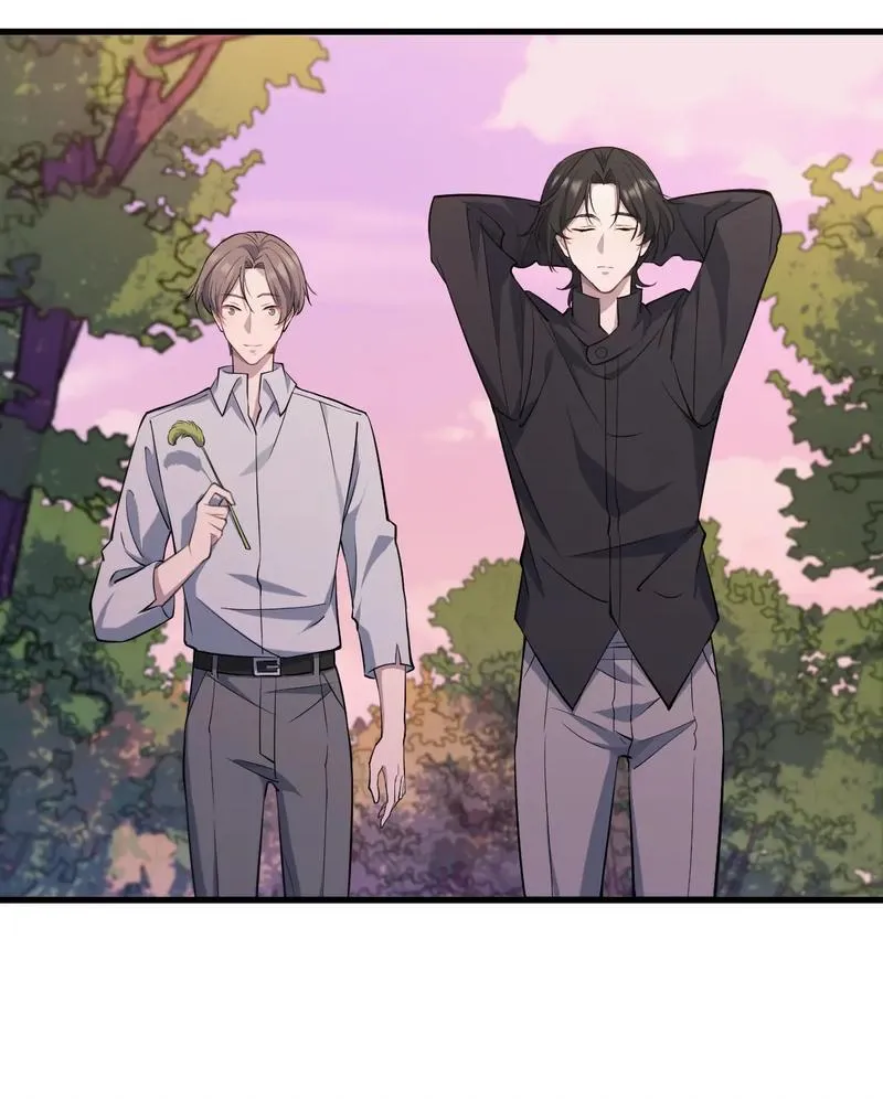 Aesthetic Formula Chapter 11 page 10 - 