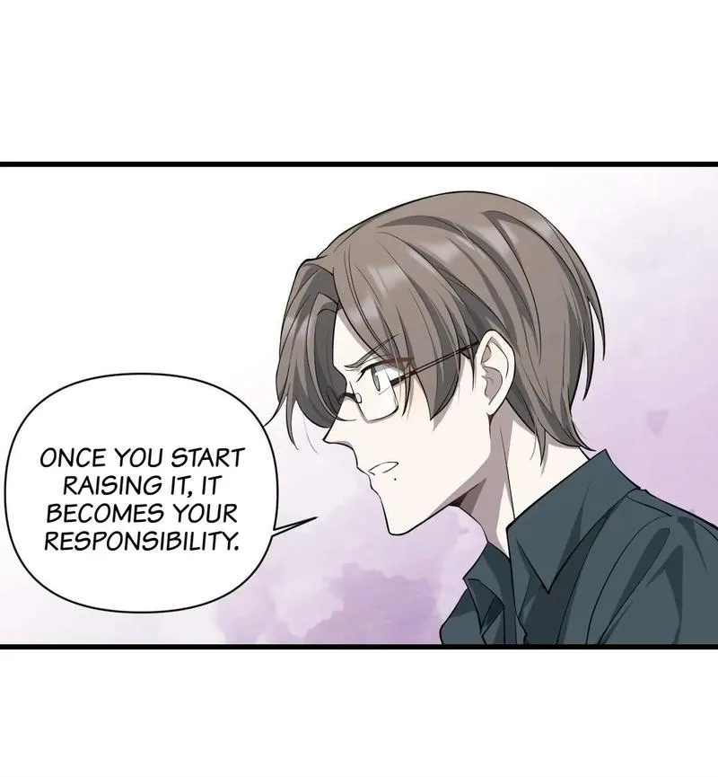 Aesthetic Formula Chapter 12 page 11 - 