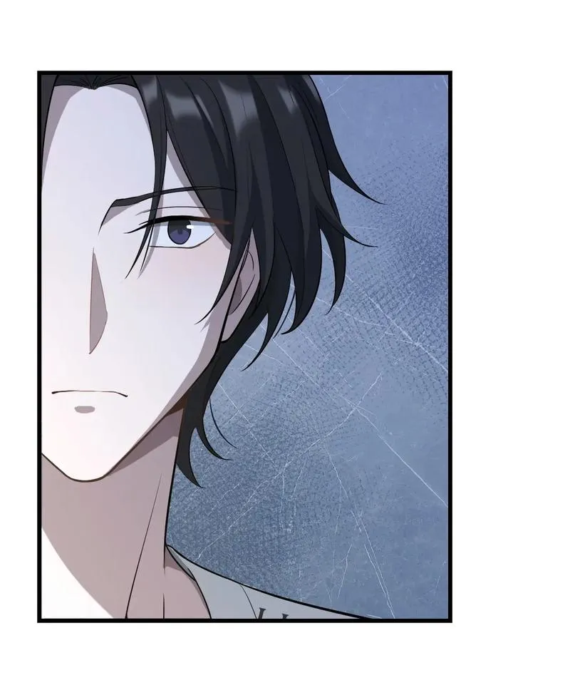 Aesthetic Formula Chapter 12 page 13 - 