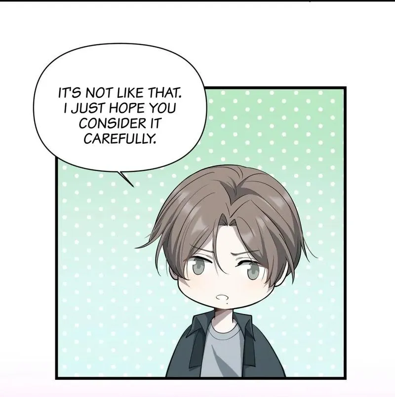 Aesthetic Formula Chapter 12 page 17 - 