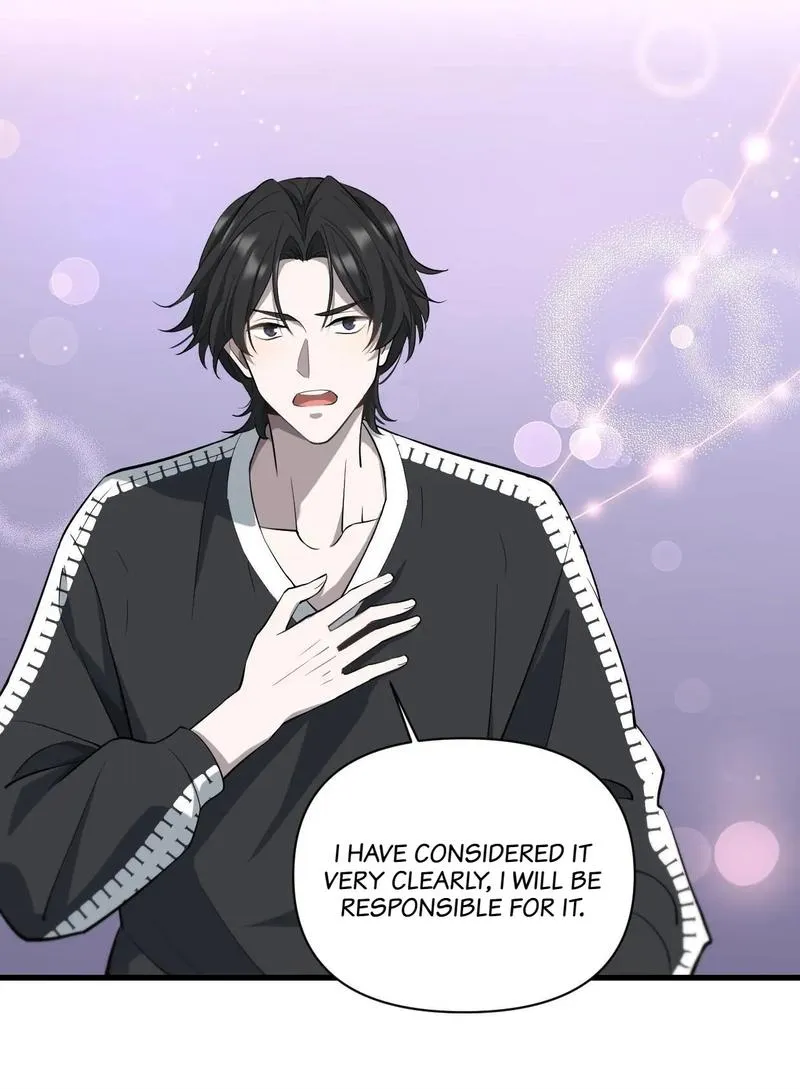 Aesthetic Formula Chapter 12 page 18 - 