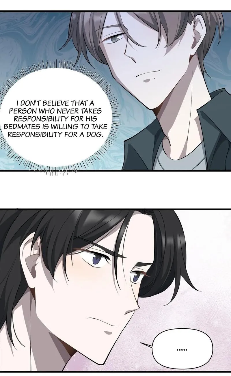 Aesthetic Formula Chapter 12 page 20 - 
