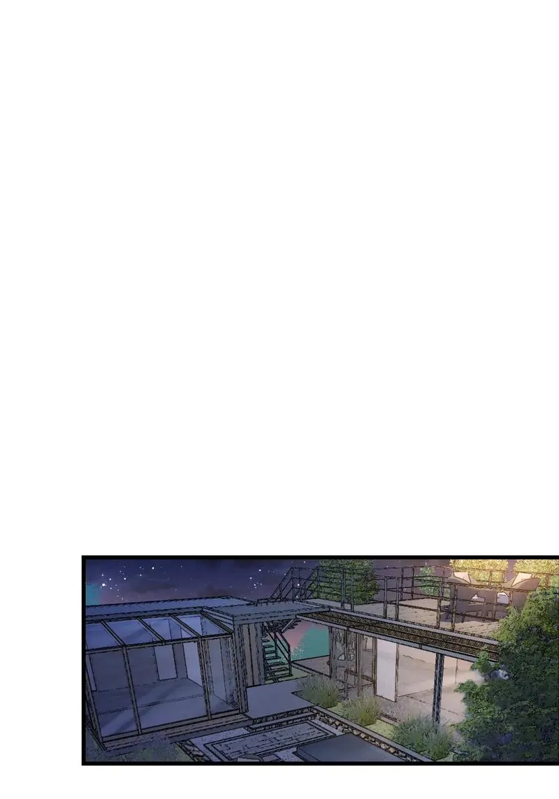 Aesthetic Formula Chapter 12 page 3 - 