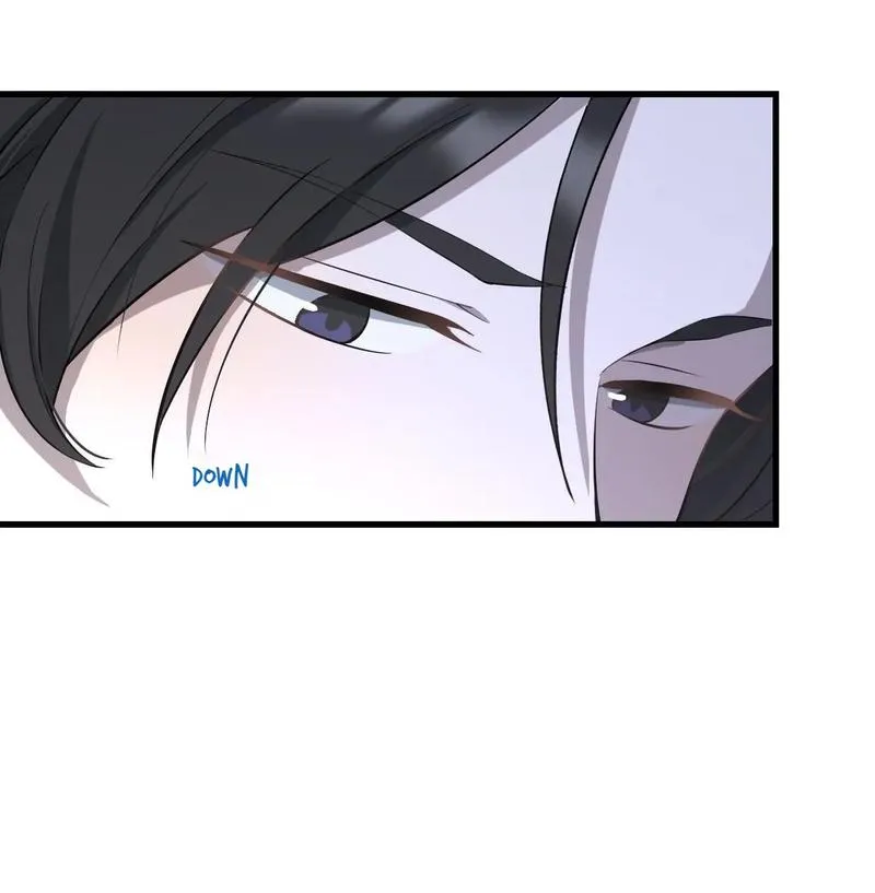 Aesthetic Formula Chapter 12 page 21 - 