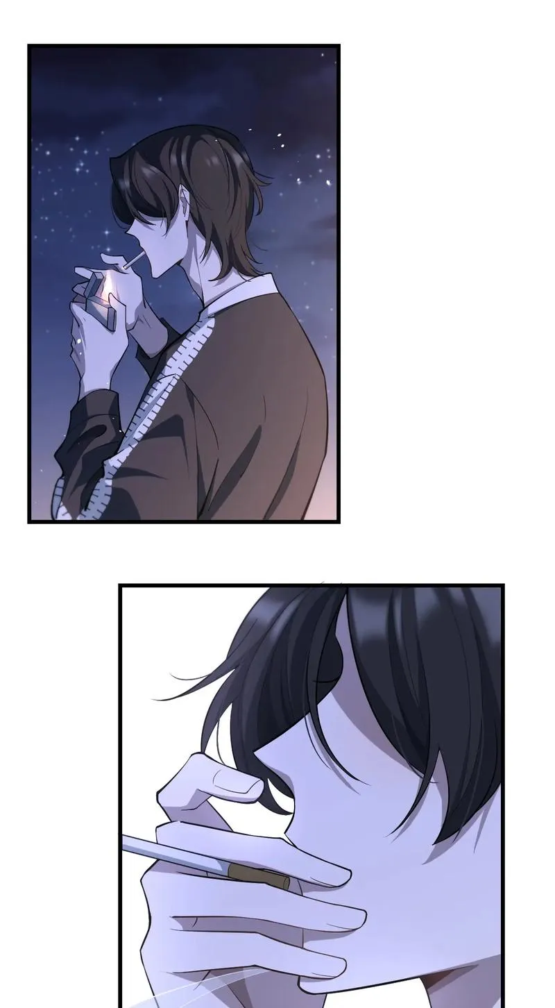 Aesthetic Formula Chapter 12 page 23 - 