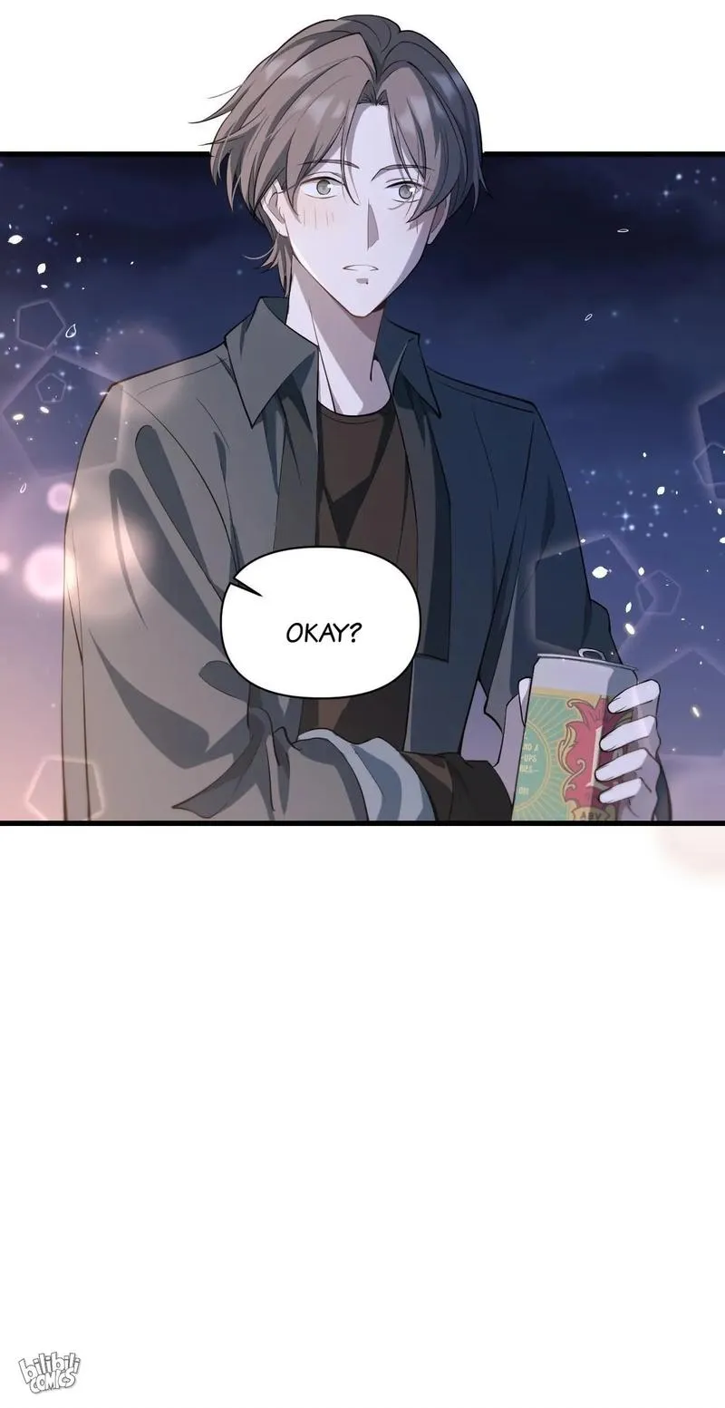 Aesthetic Formula Chapter 12 page 29 - 