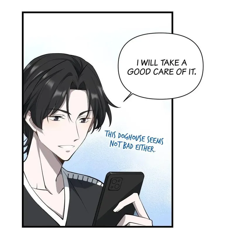 Aesthetic Formula Chapter 12 page 7 - 