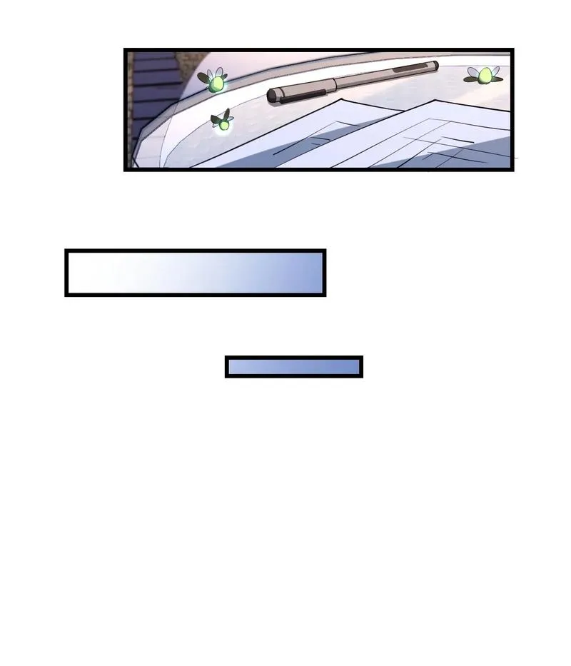 Aesthetic Formula Chapter 13 page 17 - 