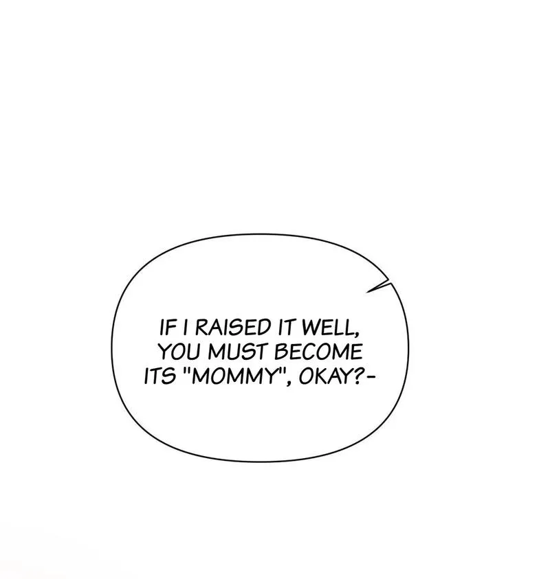 Aesthetic Formula Chapter 13 page 3 - 