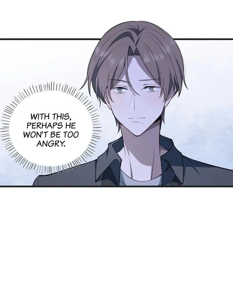 Aesthetic Formula Chapter 13 page 10 - 