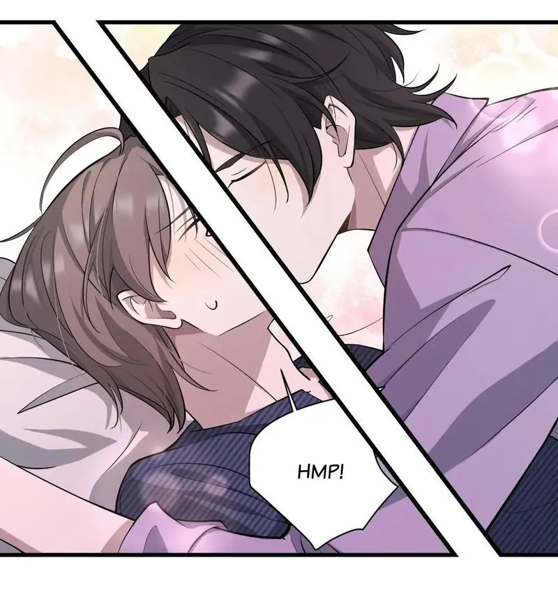 Aesthetic Formula Chapter 14 page 9 - 