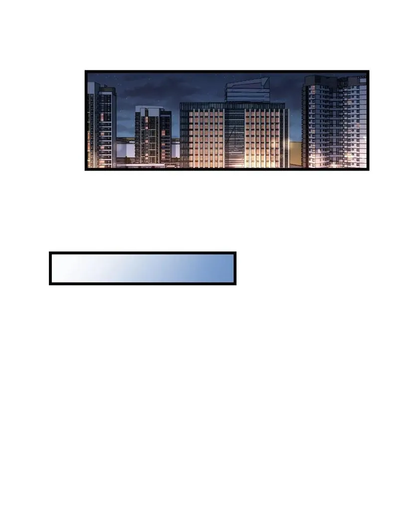 Aesthetic Formula Chapter 15 page 21 - 