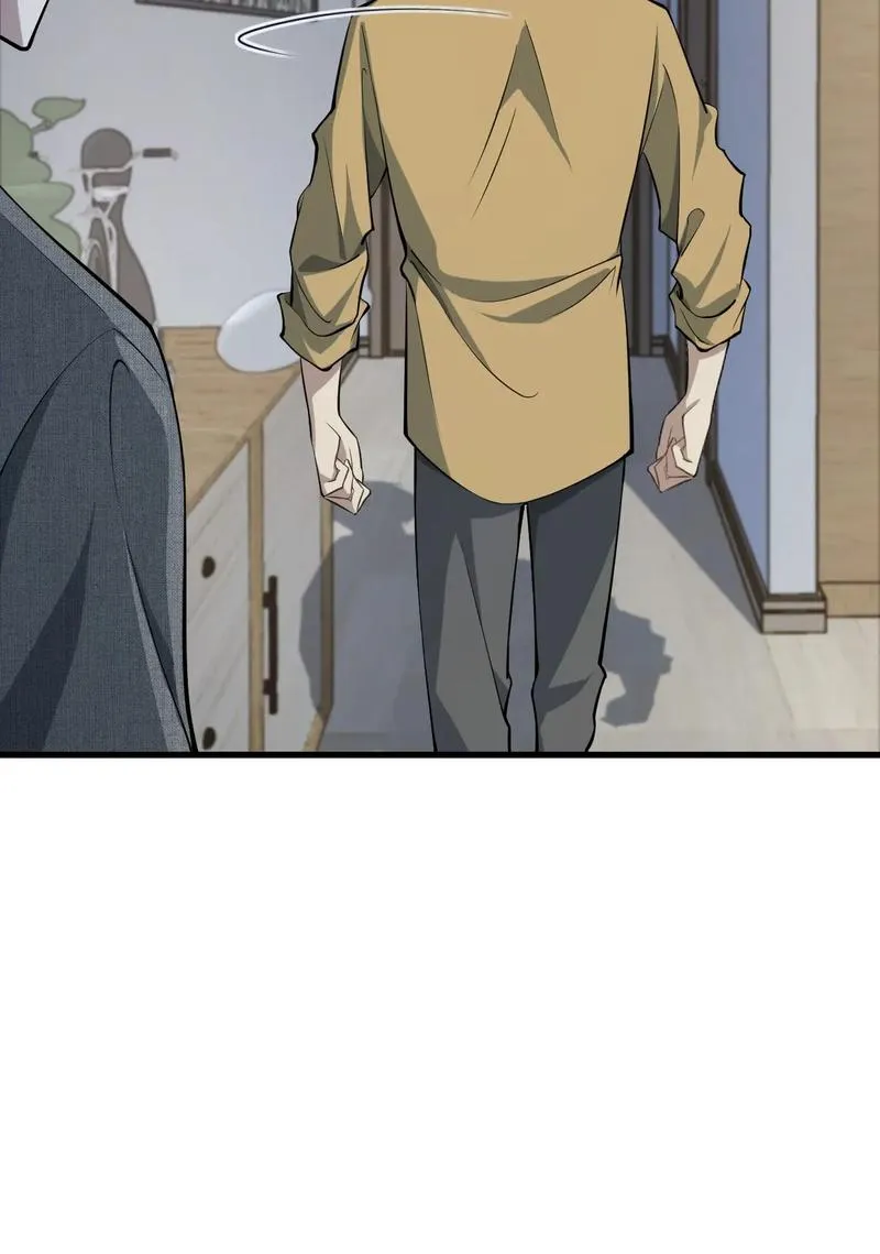 Aesthetic Formula Chapter 16 page 11 - 