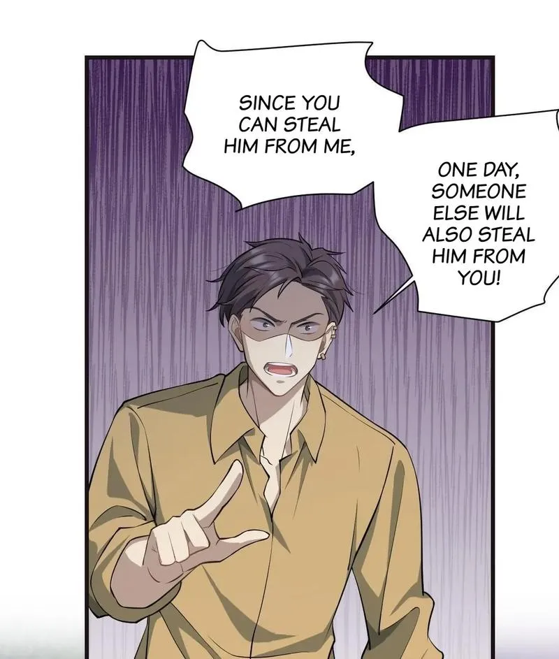Aesthetic Formula Chapter 16 page 23 - 