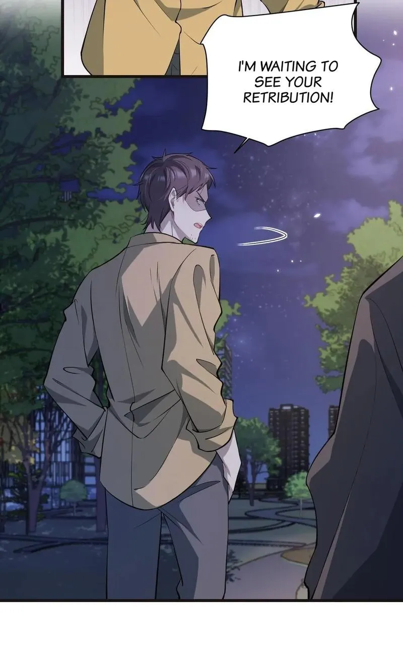 Aesthetic Formula Chapter 16 page 24 - 