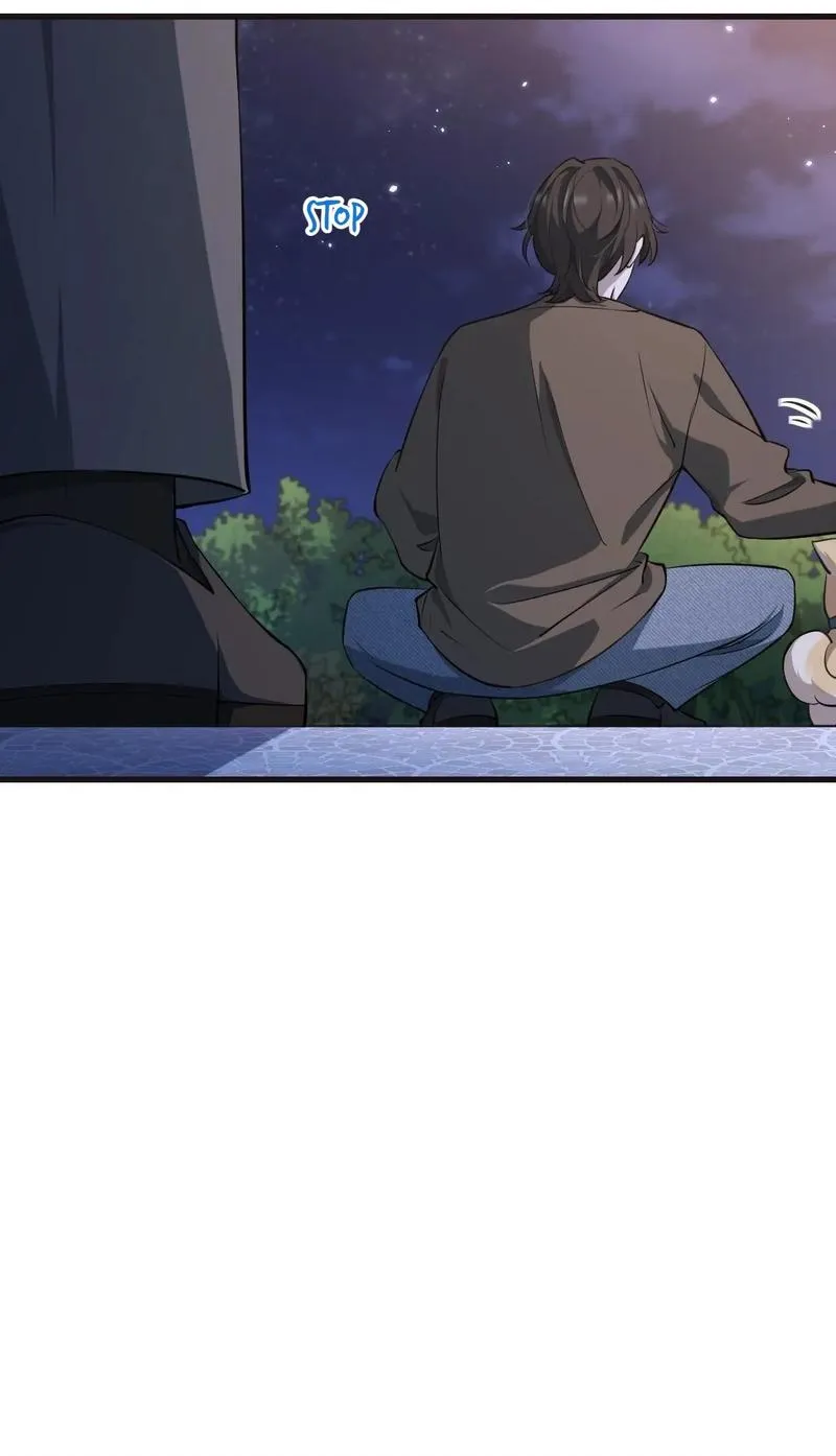 Aesthetic Formula Chapter 16 page 30 - 