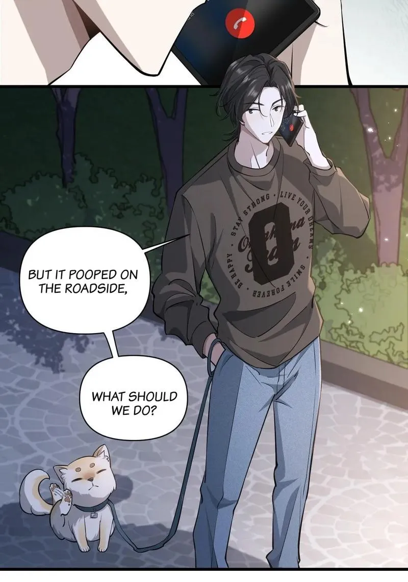 Aesthetic Formula Chapter 16 page 4 - 