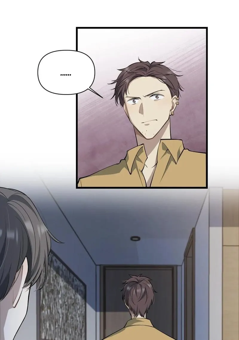 Aesthetic Formula Chapter 16 page 10 - 