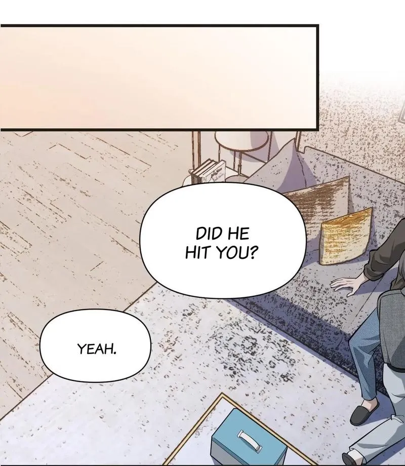 Aesthetic Formula Chapter 17 page 16 - 