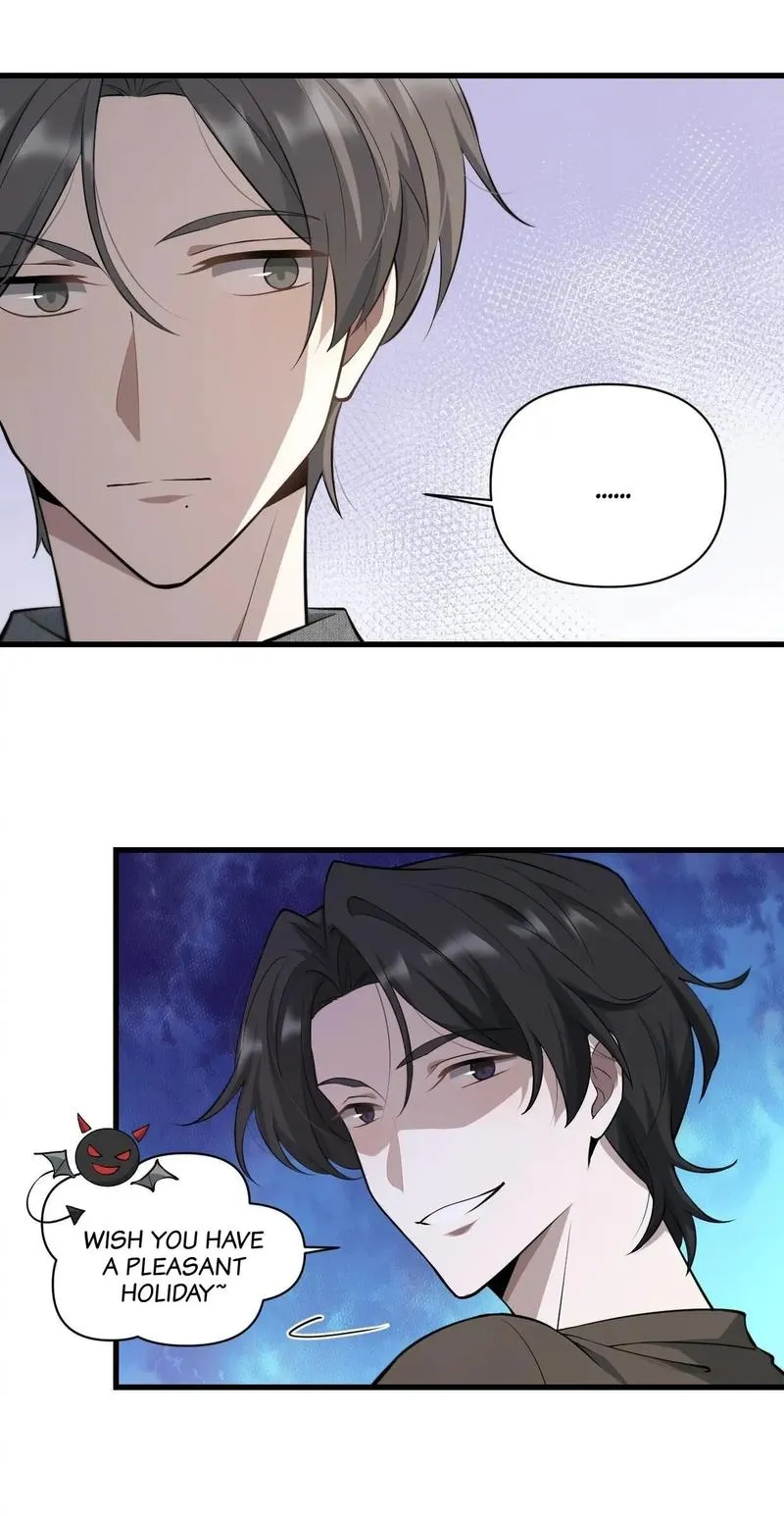 Aesthetic Formula Chapter 18 page 15 - 