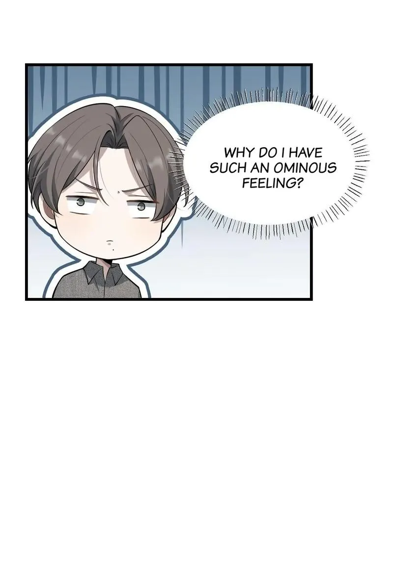 Aesthetic Formula Chapter 18 page 16 - 