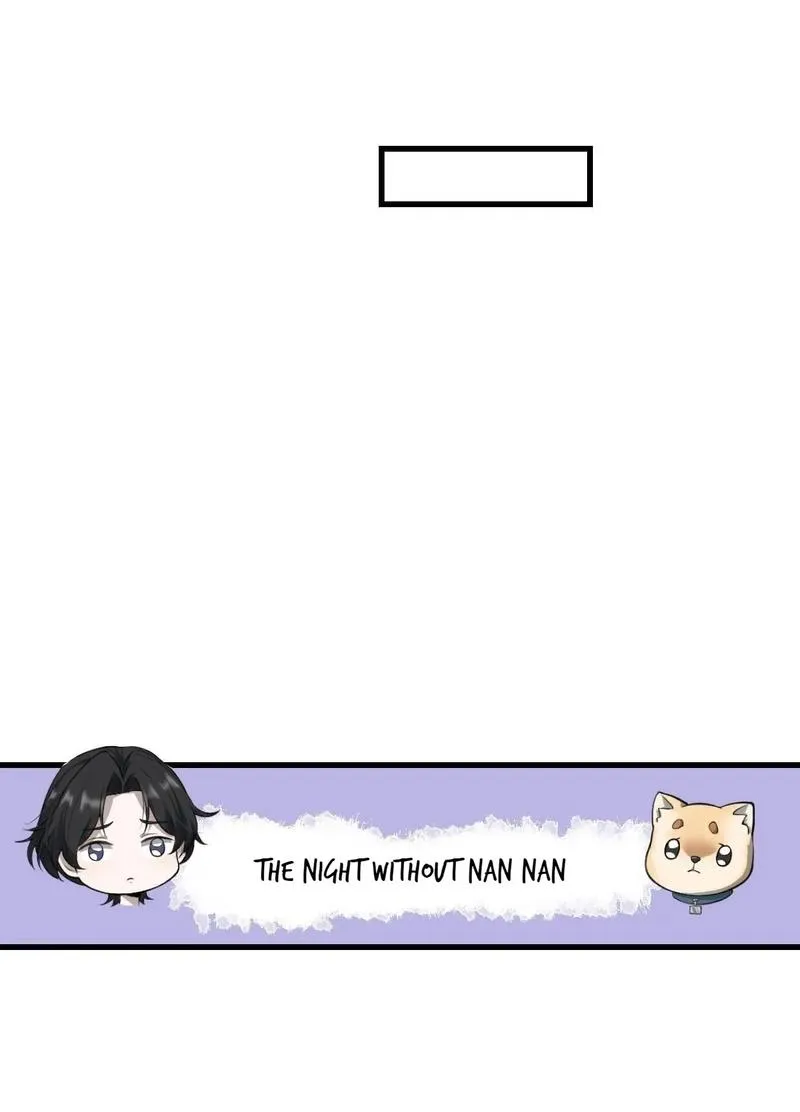 Aesthetic Formula Chapter 18 page 24 - 