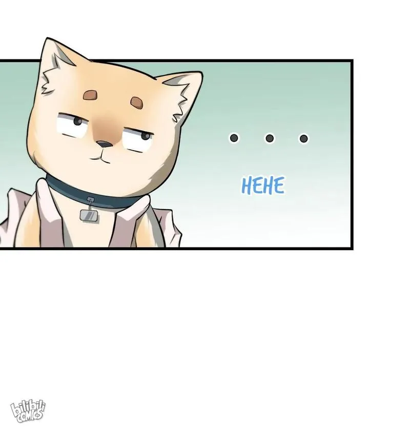 Aesthetic Formula Chapter 18 page 29 - 