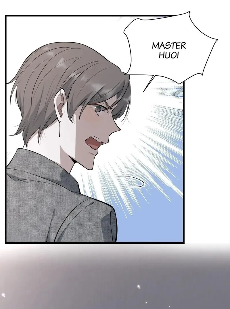 Aesthetic Formula Chapter 18 page 5 - 
