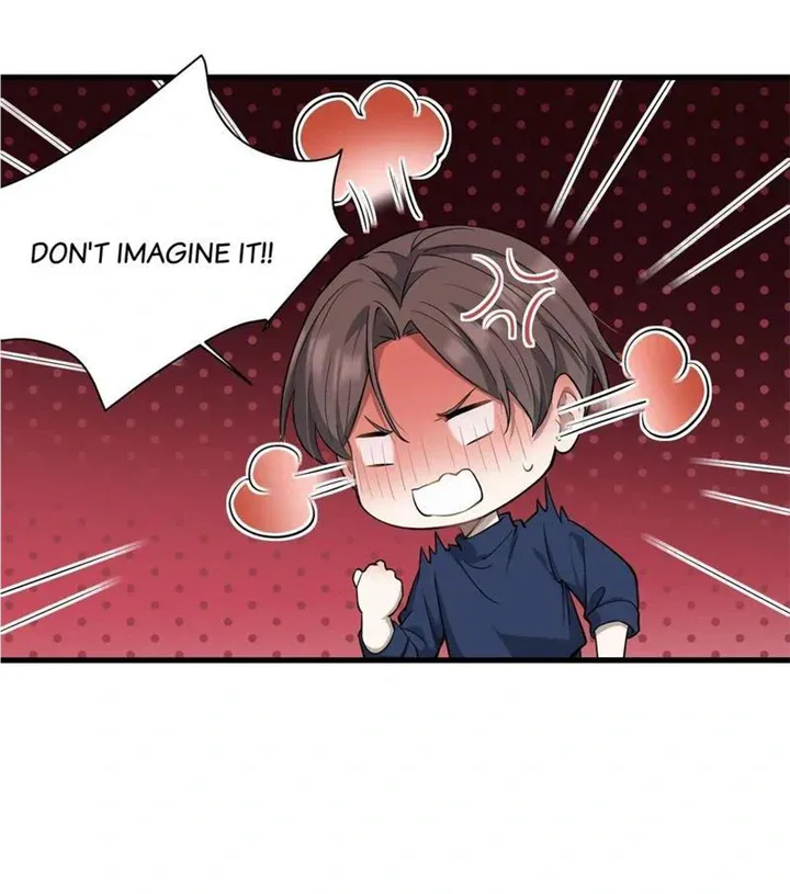 Aesthetic Formula Chapter 19 page 29 - 