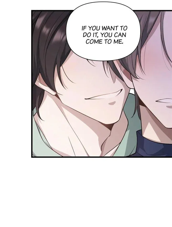 Aesthetic Formula Chapter 19 page 31 - 