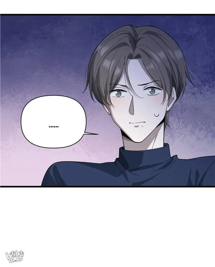 Aesthetic Formula Chapter 19 page 35 - 