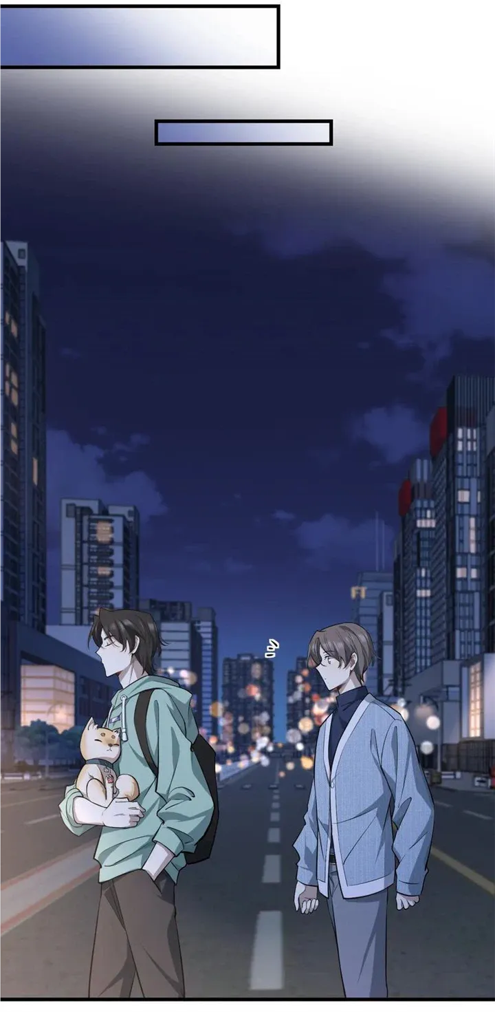 Aesthetic Formula Chapter 19 page 10 - 