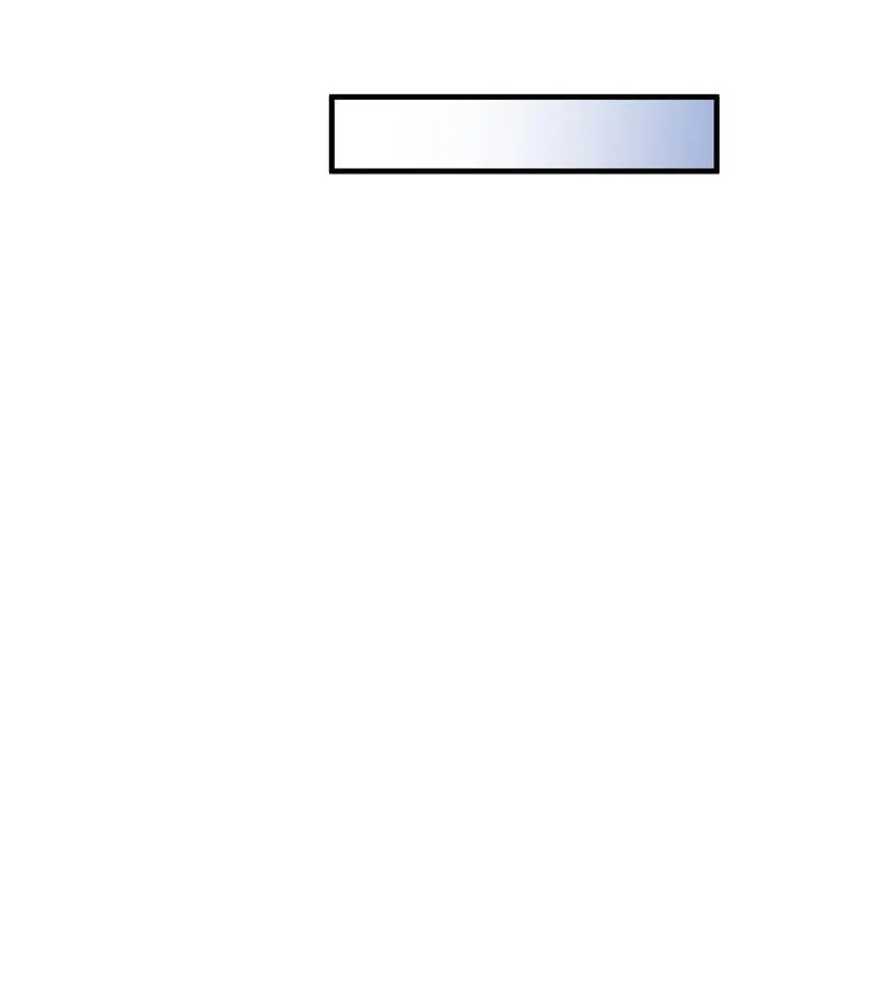 Aesthetic Formula Chapter 2 page 11 - 