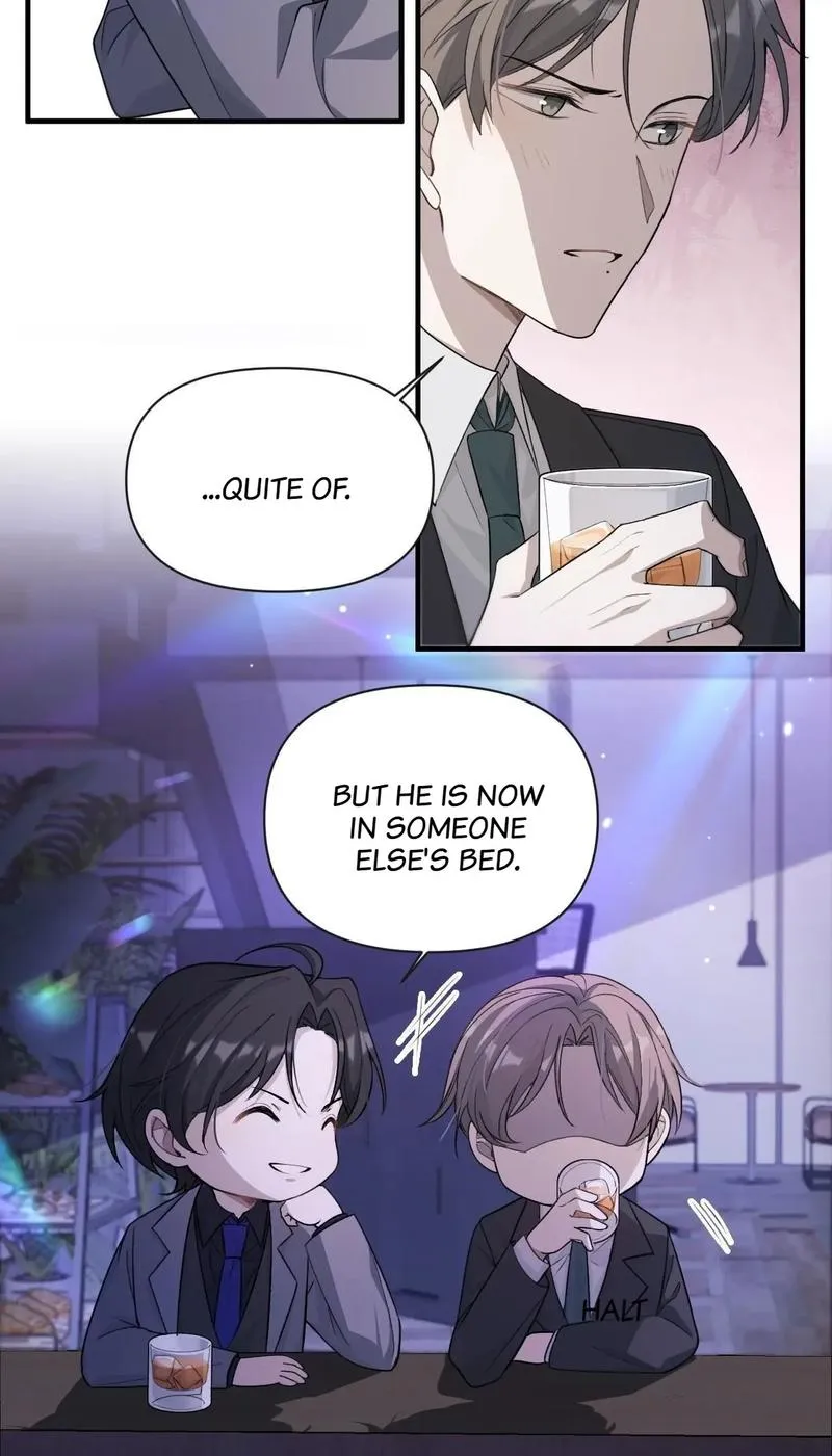 Aesthetic Formula Chapter 2 page 16 - 