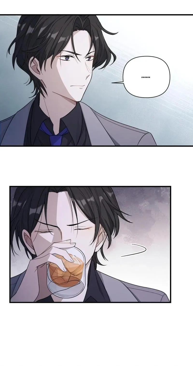 Aesthetic Formula Chapter 2 page 18 - 