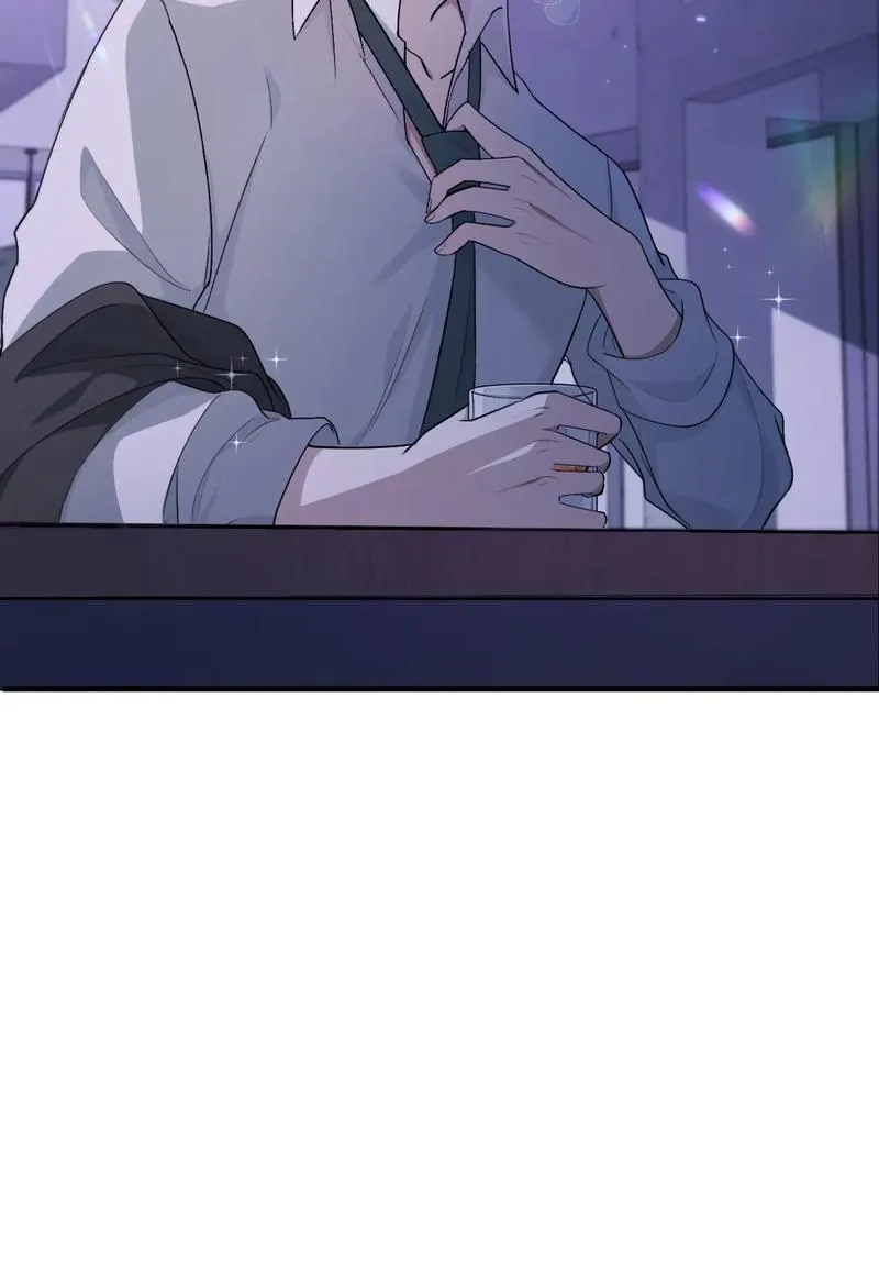 Aesthetic Formula Chapter 2 page 20 - 